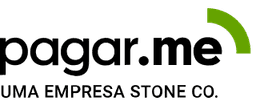 Stone - Gateway de pagamentos seguro