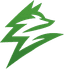 Zumy Pay Logo
